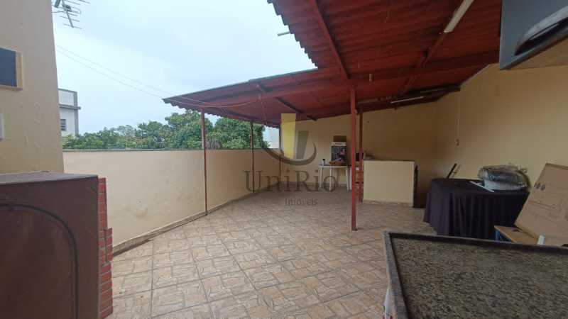 40d04984-ce71-4ffd-a3bb-c671aa - 26