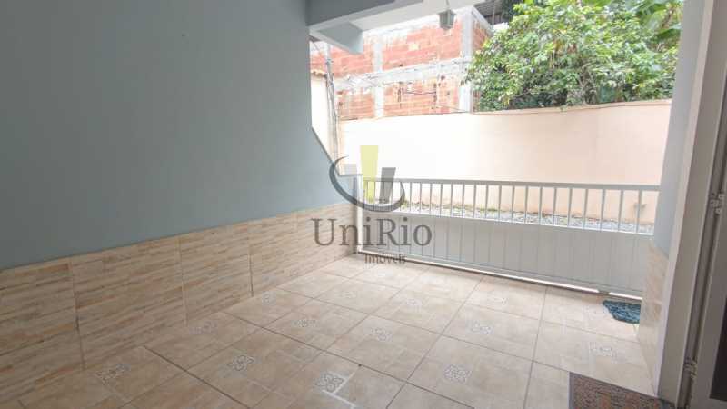 90c76188-8426-4836-add2-ad3008 - 3