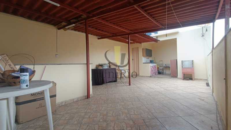 9fd5a1ec-d262-4812-bfb0-cc43e4 - 28