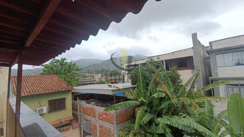 077e99bd-d1ed-459b-8074-b394ce - 29