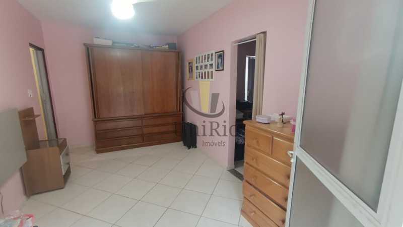 a2dff8fd-8097-4e26-8c50-433ccc - 14