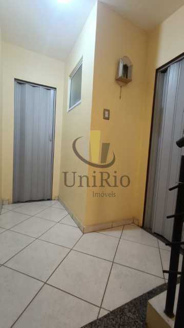 0a1f4228-fa63-4025-a68f-8111d9 - 6