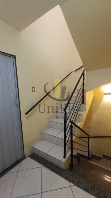 78dd40a0-b4a7-42b5-8377-41acea - 25