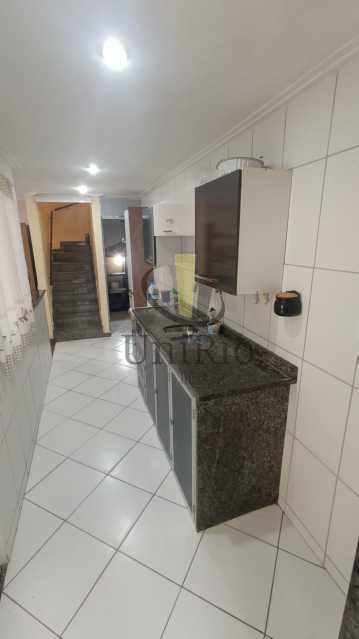 fd5e8579-a87e-47a5-ba45-ec4428 - 18