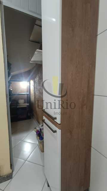 17b003a2-b1d8-4679-96d8-31f8ed - 21