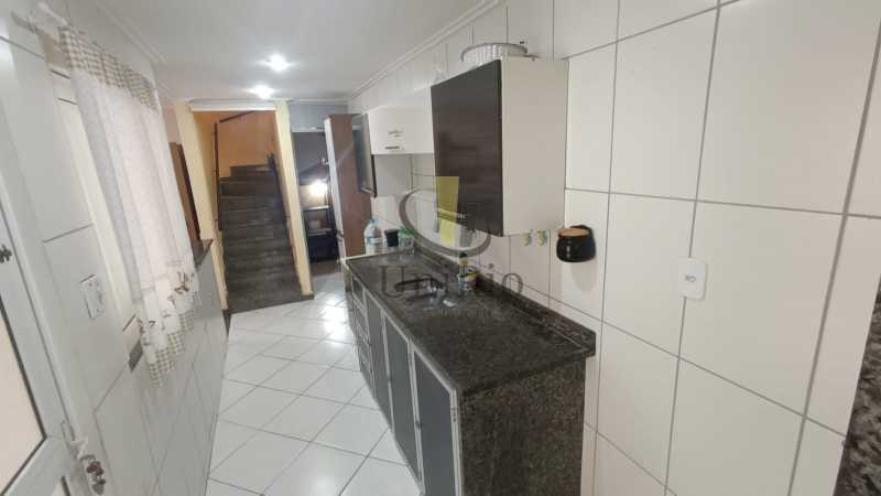 9432903a-0e7a-42c5-a037-45c53a - 19