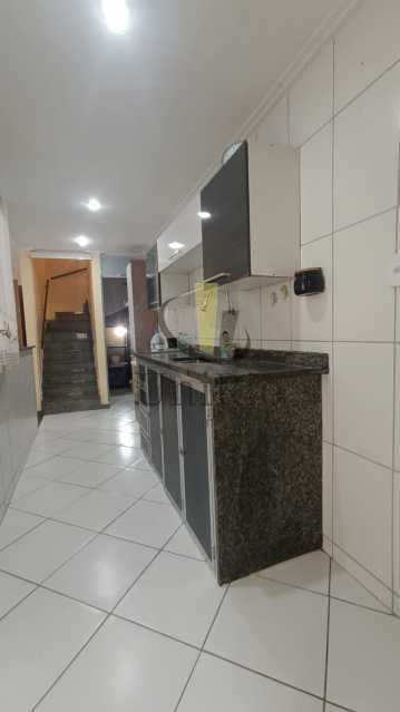 a94f6f9e-355c-4fb7-9f15-cb8784 - 20