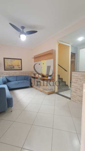 94783eb1-fd64-4d9d-ba69-508416 - 4