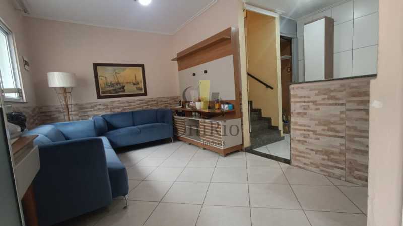 94840c3a-dd7c-4a41-a95e-509b5f - 5