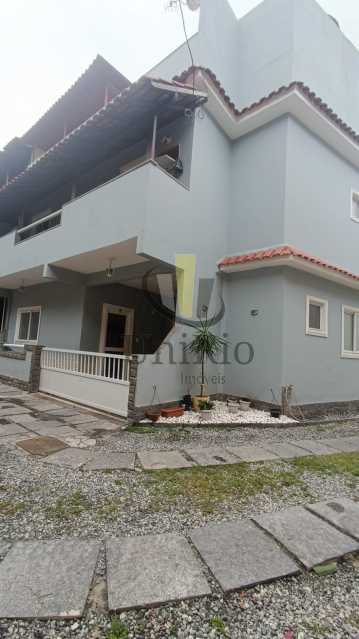 a7fff683-b938-4e12-a0a9-281eb6 - 1