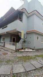 Imperdível - Casa de Vila à venda Estrada do Realengo, Padre Miguel, Rio de Janeiro - R$ 300.000 - BGCV20045