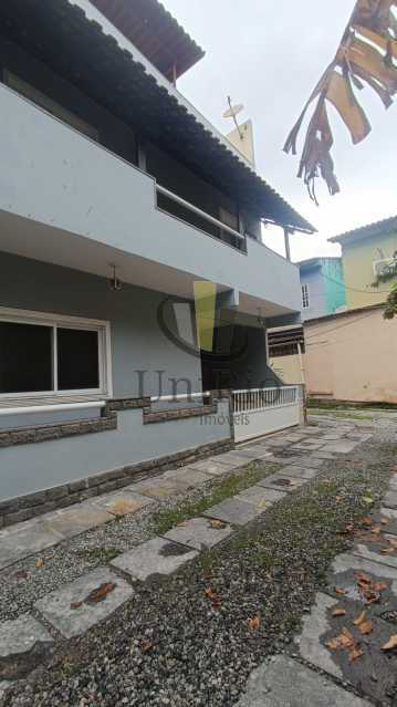 70772800-c8ca-43ea-9ed6-ad0015 - 24