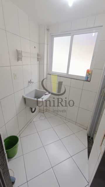 6a321f91-fbb9-48a4-ae15-c6bf59 - 22