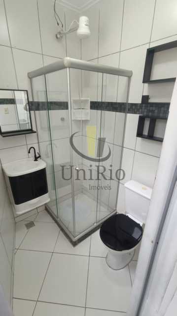 ca3564f0-8521-4b13-a922-de02f7 - 23