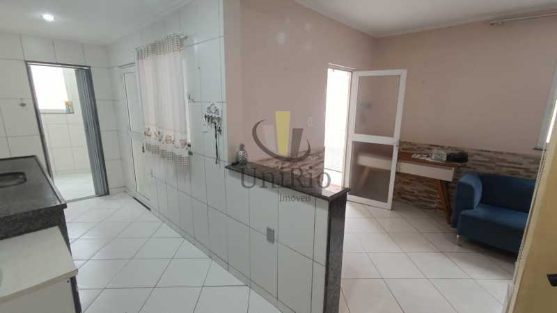 2620ce44-dd75-4357-9c6b-1080f4 - 17