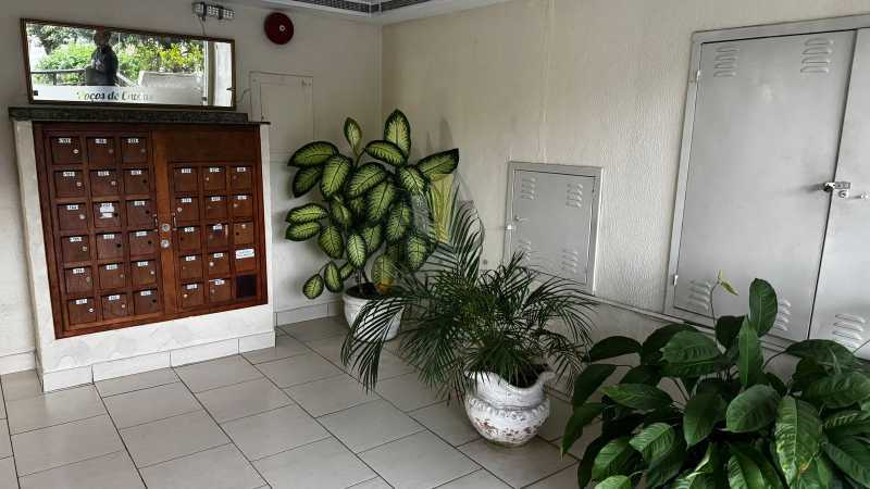 Conheça Imagem do WhatsApp de 2025-08- do imóvel - Apartamento 3 quartos à venda Taquara, Rio de Janeiro - R$ 279.000 - FRAP30804 - 8 Imagem do WhatsApp de 2025-08- - 8