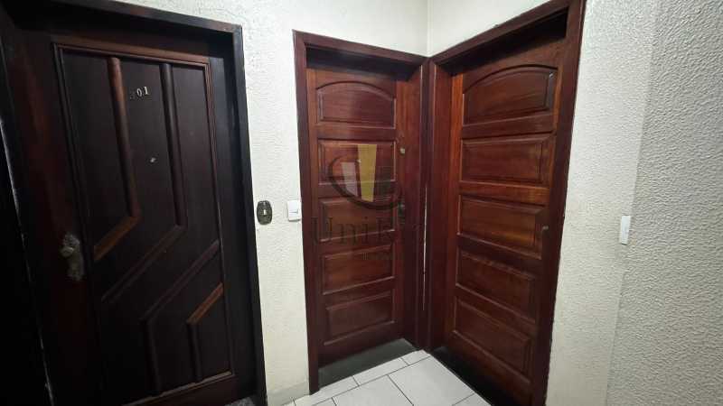 Conheça Imagem do WhatsApp de 2025-08- do imóvel - Apartamento 3 quartos à venda Taquara, Rio de Janeiro - R$ 279.000 - FRAP30804 - 2 Imagem do WhatsApp de 2025-08- - 2