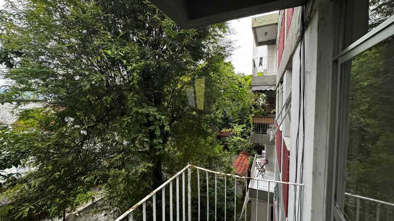 Conheça Imagem do WhatsApp de 2025-08- do imóvel - Apartamento 3 quartos à venda Taquara, Rio de Janeiro - R$ 279.000 - FRAP30804 - 1 Imagem do WhatsApp de 2025-08- - 1