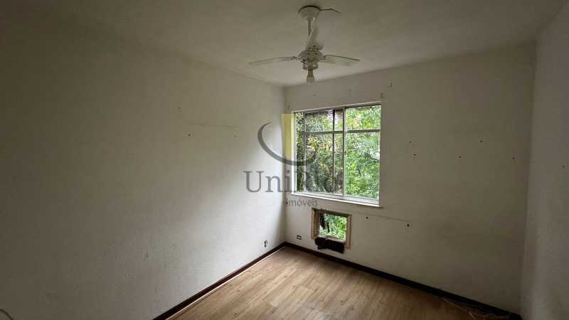 Conheça Imagem do WhatsApp de 2025-08- do imóvel - Apartamento 3 quartos à venda Taquara, Rio de Janeiro - R$ 279.000 - FRAP30804 - 4 Imagem do WhatsApp de 2025-08- - 4