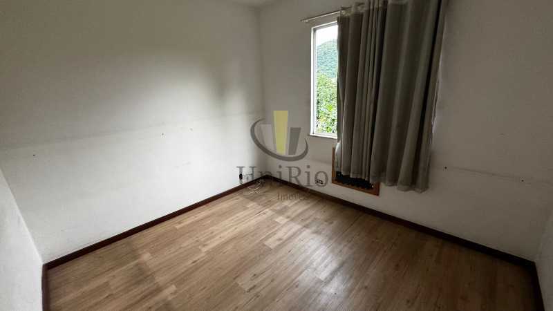 Conheça Imagem do WhatsApp de 2025-08- do imóvel - Apartamento 3 quartos à venda Taquara, Rio de Janeiro - R$ 279.000 - FRAP30804 - 5 Imagem do WhatsApp de 2025-08- - 5