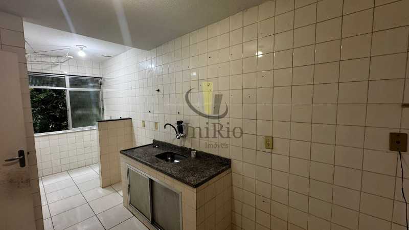 Conheça Imagem do WhatsApp de 2025-08- do imóvel - Apartamento 3 quartos à venda Taquara, Rio de Janeiro - R$ 279.000 - FRAP30804 - 6 Imagem do WhatsApp de 2025-08- - 6