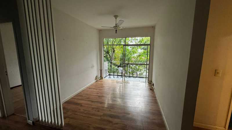 Conheça Imagem do WhatsApp de 2025-08- do imóvel - Apartamento 3 quartos à venda Taquara, Rio de Janeiro - R$ 279.000 - FRAP30804 - 3 Imagem do WhatsApp de 2025-08- - 3
