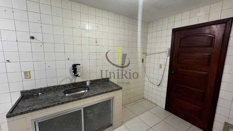 Conheça Imagem do WhatsApp de 2025-08- do imóvel - Apartamento 3 quartos à venda Taquara, Rio de Janeiro - R$ 279.000 - FRAP30804 - 7 Imagem do WhatsApp de 2025-08- - 7