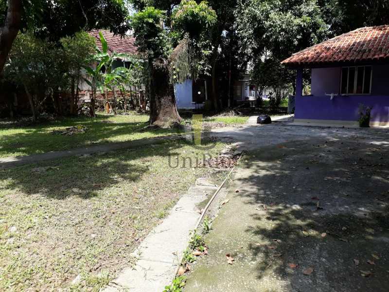 Conheça unnamed do imóvel - Apartamento 3 quartos à venda Taquara, Rio de Janeiro - R$ 279.000 - FRAP30804 - 10 unnamed - 10
