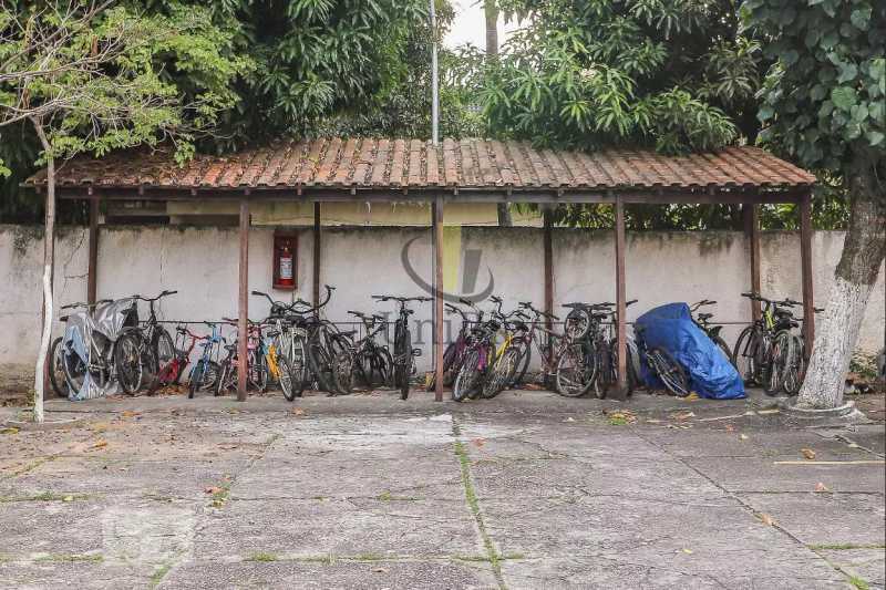 Conheça 893207214-887.1731468686493LCM do imóvel - Apartamento 3 quartos à venda Taquara, Rio de Janeiro - R$ 279.000 - FRAP30804 - 12 893207214-887.1731468686493LCM - 12