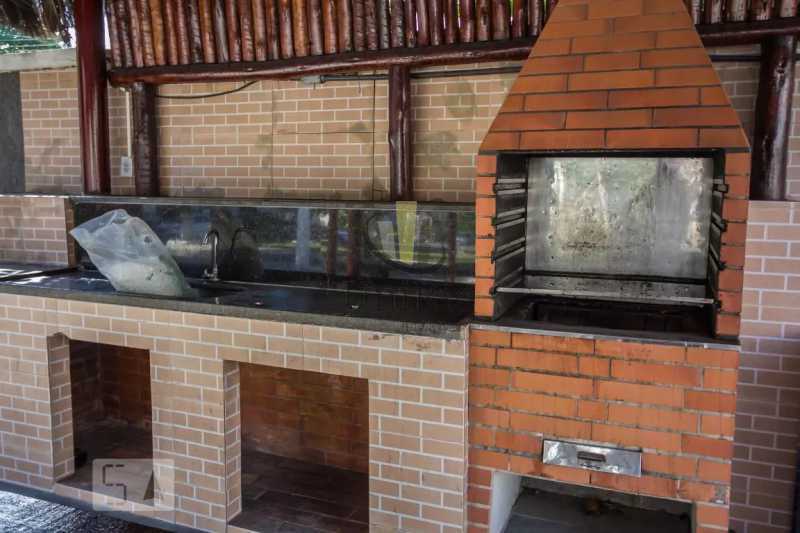 Conheça 893275855-982.9935551427836IMG do imóvel - Apartamento 3 quartos à venda Taquara, Rio de Janeiro - R$ 279.000 - FRAP30804 - 13 893275855-982.9935551427836IMG - 13