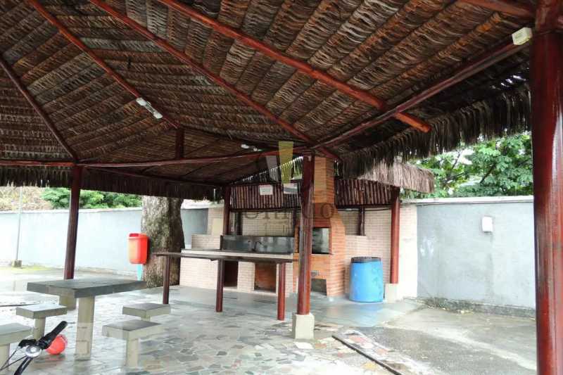 Conheça 893380899-208.0016133641389DSC do imóvel - Apartamento 3 quartos à venda Taquara, Rio de Janeiro - R$ 279.000 - FRAP30804 - 14 893380899-208.0016133641389DSC - 14