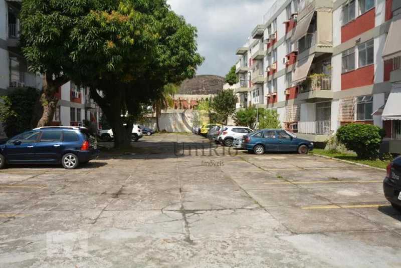 Conheça 893137735-816.4014131495799DSC do imóvel - Apartamento 3 quartos à venda Taquara, Rio de Janeiro - R$ 279.000 - FRAP30804 - 15 893137735-816.4014131495799DSC - 15