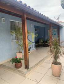 Casa em Condomínio à venda Rua Ave Maria, Campo Grande, Rio de Janeiro - R$ 380.000 - BGCN20194