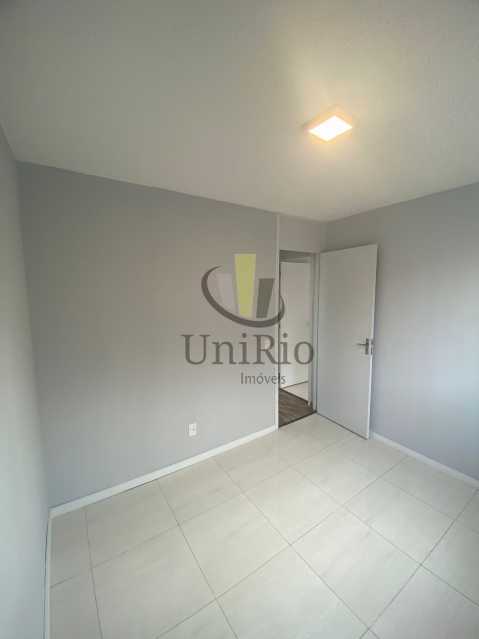 Conheça WhatsApp Image 2025-08-04 at 1 do imóvel - Apartamento 2 quartos à venda Santa Cruz, Rio de Janeiro - R$ 142.000 - FRAP22575 - 1 WhatsApp Image 2025-08-04 at 1 - 1