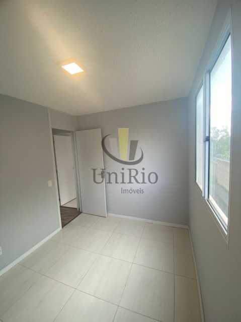 Conheça WhatsApp Image 2025-08-04 at 1 do imóvel - Apartamento 2 quartos à venda Santa Cruz, Rio de Janeiro - R$ 142.000 - FRAP22575 - 3 WhatsApp Image 2025-08-04 at 1 - 3