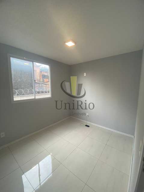 Conheça WhatsApp Image 2025-08-04 at 1 do imóvel - Apartamento 2 quartos à venda Santa Cruz, Rio de Janeiro - R$ 142.000 - FRAP22575 - 4 WhatsApp Image 2025-08-04 at 1 - 4