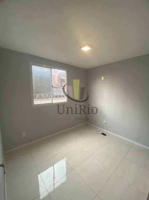 Conheça WhatsApp Image 2025-08-04 at 1 do imóvel - Apartamento 2 quartos à venda Santa Cruz, Rio de Janeiro - R$ 142.000 - FRAP22575 - 5 WhatsApp Image 2025-08-04 at 1 - 5