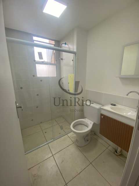 Conheça WhatsApp Image 2025-08-04 at 1 do imóvel - Apartamento 2 quartos à venda Santa Cruz, Rio de Janeiro - R$ 142.000 - FRAP22575 - 7 WhatsApp Image 2025-08-04 at 1 - 7