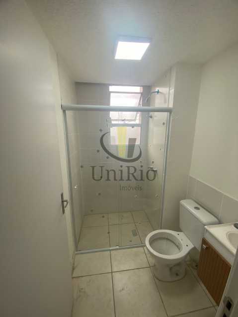 Conheça WhatsApp Image 2025-08-04 at 1 do imóvel - Apartamento 2 quartos à venda Santa Cruz, Rio de Janeiro - R$ 142.000 - FRAP22575 - 8 WhatsApp Image 2025-08-04 at 1 - 8