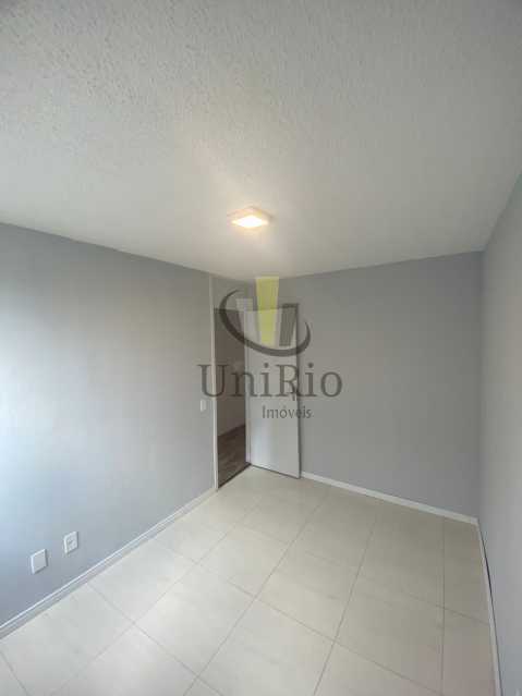 Conheça WhatsApp Image 2025-08-04 at 1 do imóvel - Apartamento 2 quartos à venda Santa Cruz, Rio de Janeiro - R$ 142.000 - FRAP22575 - 9 WhatsApp Image 2025-08-04 at 1 - 9