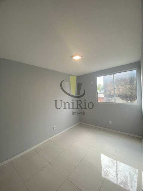 Conheça WhatsApp Image 2025-08-04 at 1 do imóvel - Apartamento 2 quartos à venda Santa Cruz, Rio de Janeiro - R$ 142.000 - FRAP22575 - 11 WhatsApp Image 2025-08-04 at 1 - 11