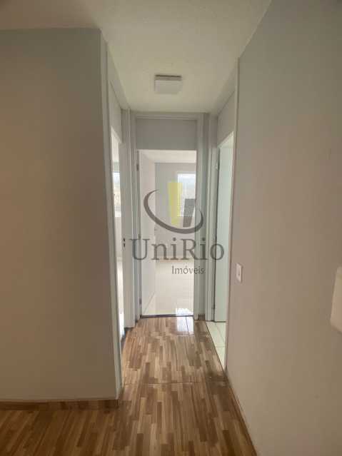 Conheça WhatsApp Image 2025-08-04 at 1 do imóvel - Apartamento 2 quartos à venda Santa Cruz, Rio de Janeiro - R$ 142.000 - FRAP22575 - 12 WhatsApp Image 2025-08-04 at 1 - 12