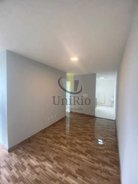 Conheça WhatsApp Image 2025-08-04 at 1 do imóvel - Apartamento 2 quartos à venda Santa Cruz, Rio de Janeiro - R$ 142.000 - FRAP22575 - 13 WhatsApp Image 2025-08-04 at 1 - 13