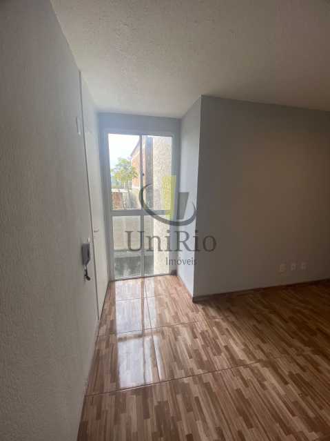 Conheça WhatsApp Image 2025-08-04 at 1 do imóvel - Apartamento 2 quartos à venda Santa Cruz, Rio de Janeiro - R$ 142.000 - FRAP22575 - 14 WhatsApp Image 2025-08-04 at 1 - 14