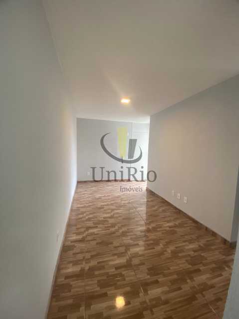 Conheça WhatsApp Image 2025-08-04 at 1 do imóvel - Apartamento 2 quartos à venda Santa Cruz, Rio de Janeiro - R$ 142.000 - FRAP22575 - 15 WhatsApp Image 2025-08-04 at 1 - 15