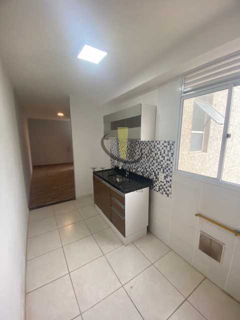 Conheça WhatsApp Image 2025-08-04 at 1 do imóvel - Apartamento 2 quartos à venda Santa Cruz, Rio de Janeiro - R$ 142.000 - FRAP22575 - 16 WhatsApp Image 2025-08-04 at 1 - 16