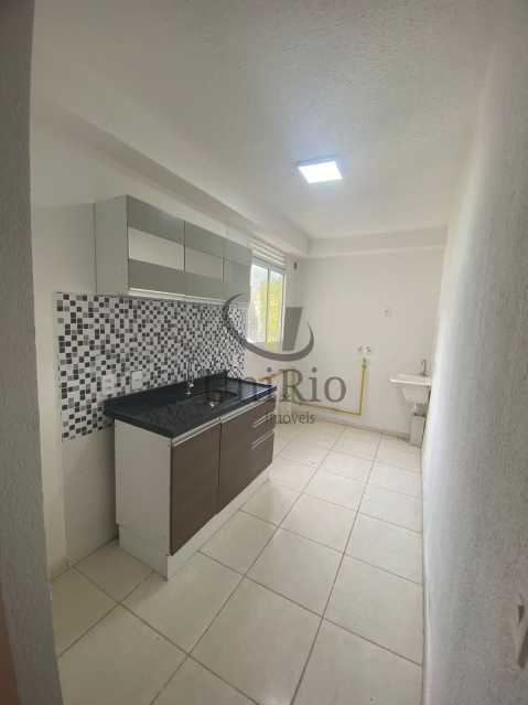 Conheça WhatsApp Image 2025-08-04 at 1 do imóvel - Apartamento 2 quartos à venda Santa Cruz, Rio de Janeiro - R$ 142.000 - FRAP22575 - 18 WhatsApp Image 2025-08-04 at 1 - 18