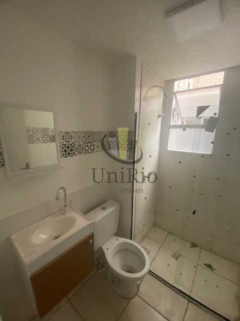 Conheça WhatsApp Image 2025-08-04 at 1 do imóvel - Apartamento 2 quartos à venda Santa Cruz, Rio de Janeiro - R$ 142.000 - FRAP22575 - 19 WhatsApp Image 2025-08-04 at 1 - 19