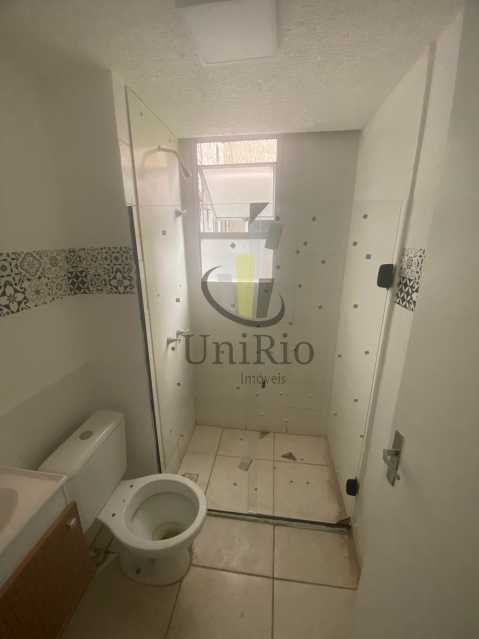 Conheça WhatsApp Image 2025-08-04 at 1 do imóvel - Apartamento 2 quartos à venda Santa Cruz, Rio de Janeiro - R$ 142.000 - FRAP22575 - 20 WhatsApp Image 2025-08-04 at 1 - 20