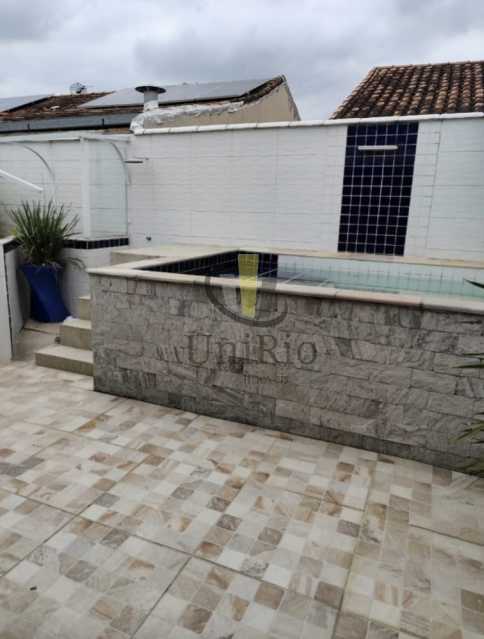 d4687f6d-f8d7-4db8-8046-3f8a16 - 1